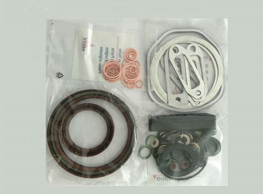 deutz F3L912 diesel engine overhaul kit for sale