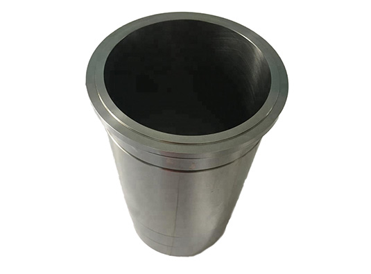 Deutz BFM1015 engine cylinder liner