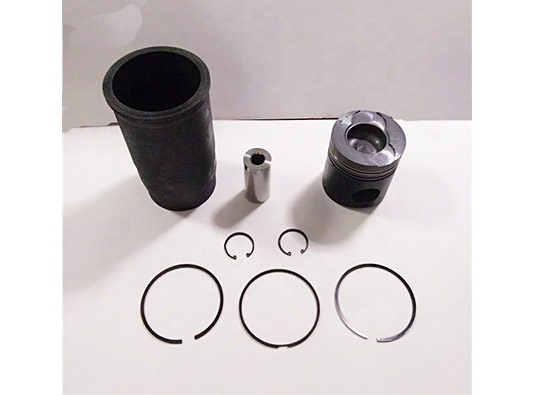 Deutz TBD234V8 engine cylinder liner kit