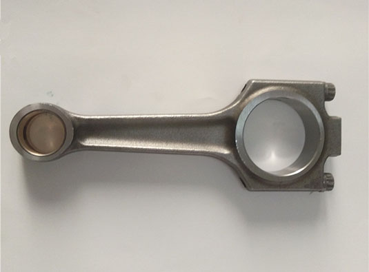 Deutz TCD2011L04 engine connecting rod