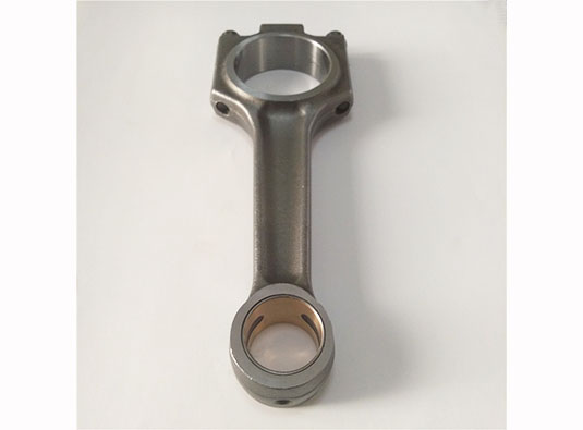 Deutz TCD2011L04 engine connecting rod