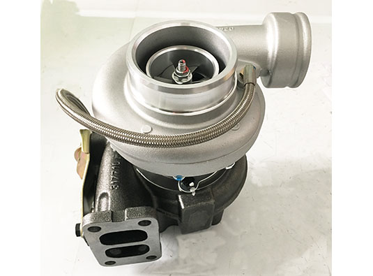 Deutz 1013 engine turbocharger 04285322